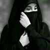 waris1097