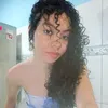 cleiasilva_19