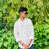 itsme.eeshal7
