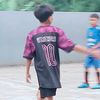 amrimubarok