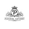 Pondok luxury 2