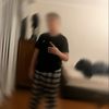 uxzr.cxbz