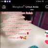 user5597993774214