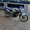 dimasssp123