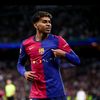 barca.kq