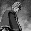 6ynvoke