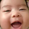 n_zahann_