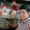 thyra555