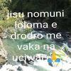 jknb31