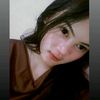 calista_aa0