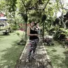 ketutwidi06