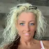 nicolejuicyshortridge1