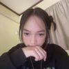 nampherng090