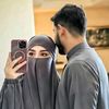 alihaiderhaide456
