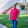 liliancarcamo539
