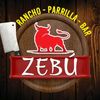 zeburanchoparrill