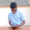 stephentj10