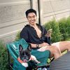david.wong.09