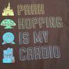 parkhopping_is_my_cardio