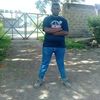user5204684843792