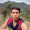 user5565662618181