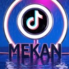 1999.mekan