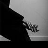 nawal_galal