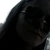 diana2006.6