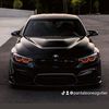 wiliangutierrez403