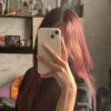kirawww_666