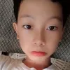 zander_james5