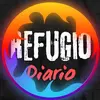 refugiodiariooficial