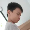 vudipdongnai