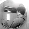 adrielnovillo