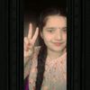 asmitagautam988