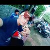 wahyu.brot
