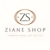 Ziane