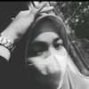 theaull