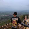 ini anam