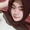 nrainifauziah7528