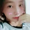 lindiuphmth