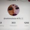 user8855267854438