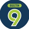 BULETINTV9