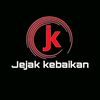 JejakKebaikan 🇮🇩