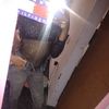 danna.sofia0120