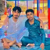 asadkhan089btr
