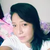 gabrielaramrez10