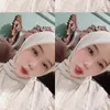 ind_4hhhh