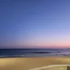 httpiuf