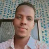 yuusuf.cabdilaahi8